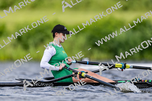 Notts Masters-2134