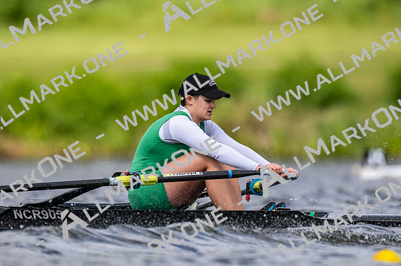 Notts Masters-2135