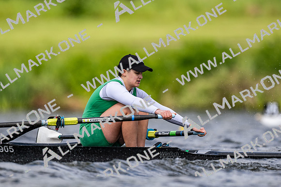 Notts Masters-2136