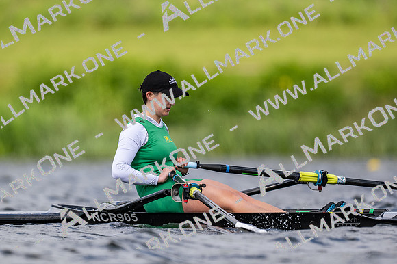Notts Masters-2141