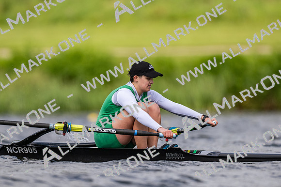 Notts Masters-2143