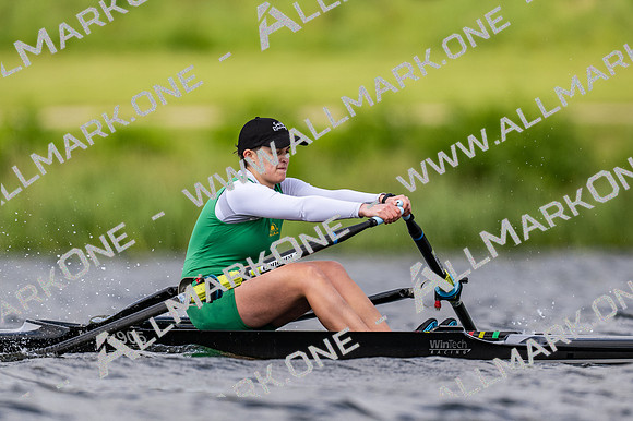 Notts Masters-2145
