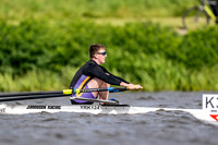 Notts Masters-2191