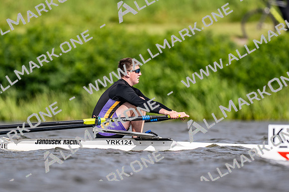 Notts Masters-2191