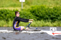 Notts Masters-2194