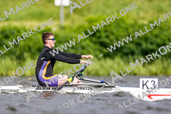 Notts Masters-2194
