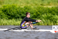 Notts Masters-2192