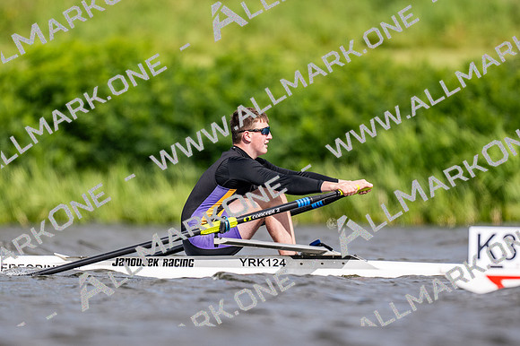 Notts Masters-2192