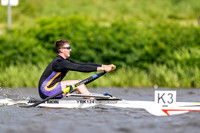 Notts Masters-2193