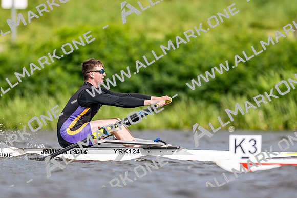 Notts Masters-2193