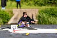 Notts Masters-2199