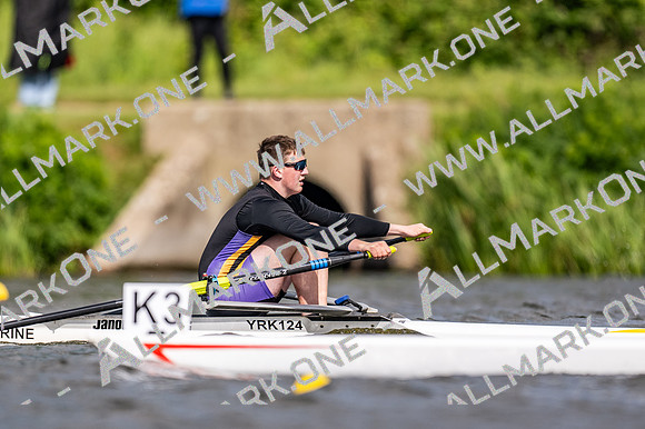 Notts Masters-2199