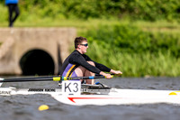 Notts Masters-2198