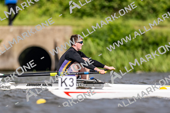 Notts Masters-2198