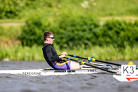 Notts Masters-2196