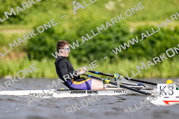Notts Masters-2196