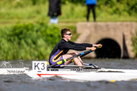 Notts Masters-2200