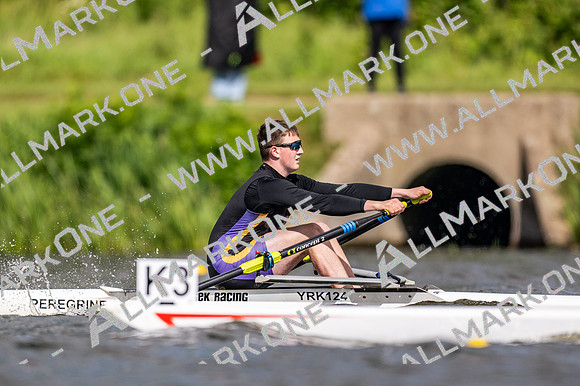 Notts Masters-2200