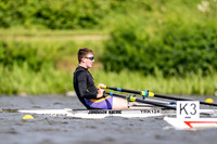 Notts Masters-2197