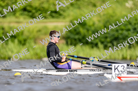 Notts Masters-2197
