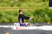 Notts Masters-2202