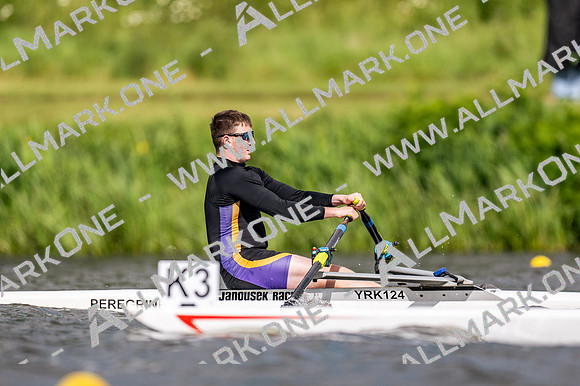 Notts Masters-2202