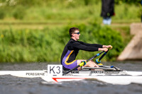 Notts Masters-2201