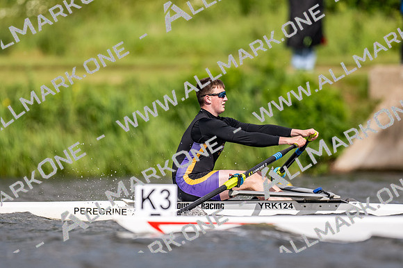 Notts Masters-2201