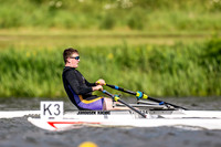 Notts Masters-2203