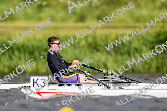 Notts Masters-2203