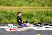 Notts Masters-2204