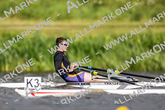 Notts Masters-2204