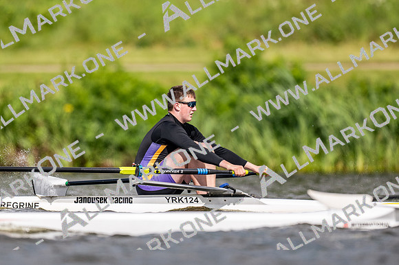Notts Masters-2205