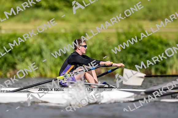 Notts Masters-2207