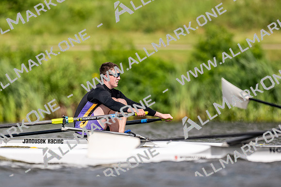 Notts Masters-2206