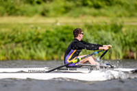Notts Masters-2208