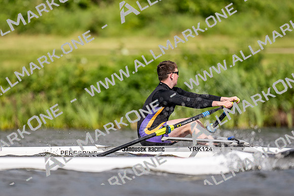 Notts Masters-2208