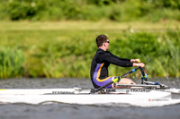 Notts Masters-2209