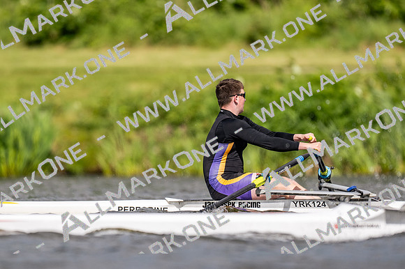 Notts Masters-2209