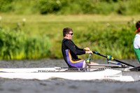 Notts Masters-2210