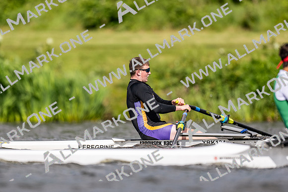 Notts Masters-2210