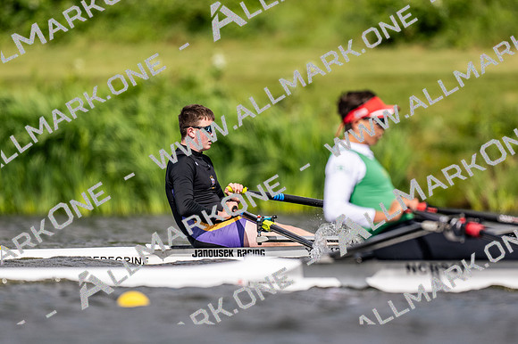 Notts Masters-2212