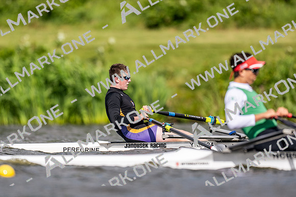 Notts Masters-2211
