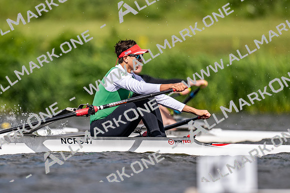Notts Masters-2214