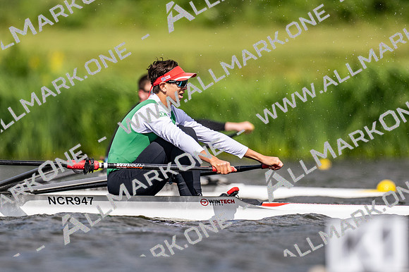 Notts Masters-2213