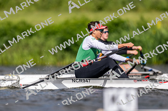 Notts Masters-2215