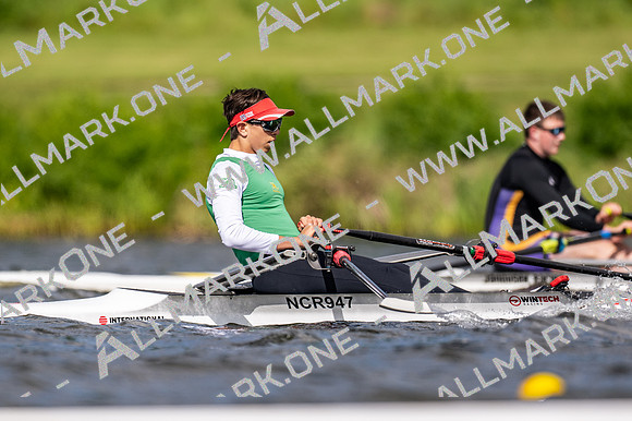 Notts Masters-2219