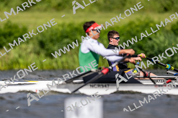 Notts Masters-2216