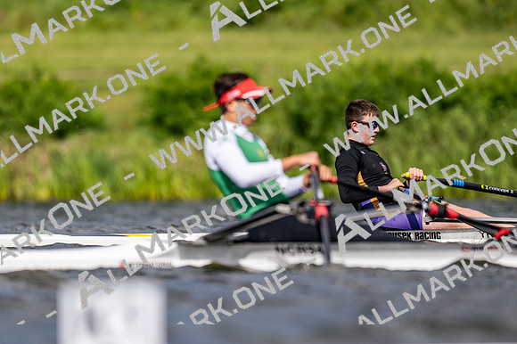 Notts Masters-2217