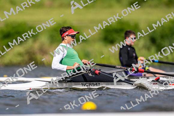 Notts Masters-2218
